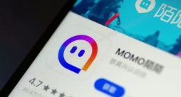 陌陌科技携著名医学院校设立500万奖助学金 助力考生圆梦医学