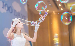 退市再上市，泡泡玛特的“盲盒经济”是门好生意吗？