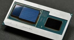 Intel-AMD核显驱动没人管：Win10无法升级