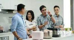 史玉柱直播带货游戏！游戏圈首个直播带货将爆出怎样火花？