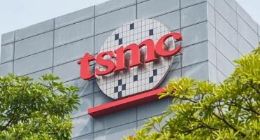 苹果、高通等公司向台积电追加订单