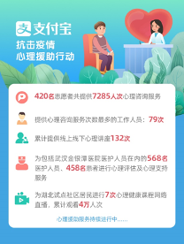 图片 1.png 图片 1.png