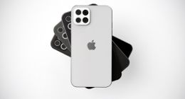 关键供应商泄露苹果最新动向：iPhone 12系列上市推迟或实锤