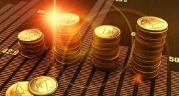 电目科技获梅花创投千万元级PreA轮融资