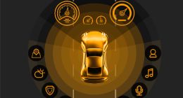 携手中国移动，东软V2X抢占“新基建”5G高地