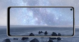 学生党如何省钱抢先买到好手机？华为nova7 SE告诉你