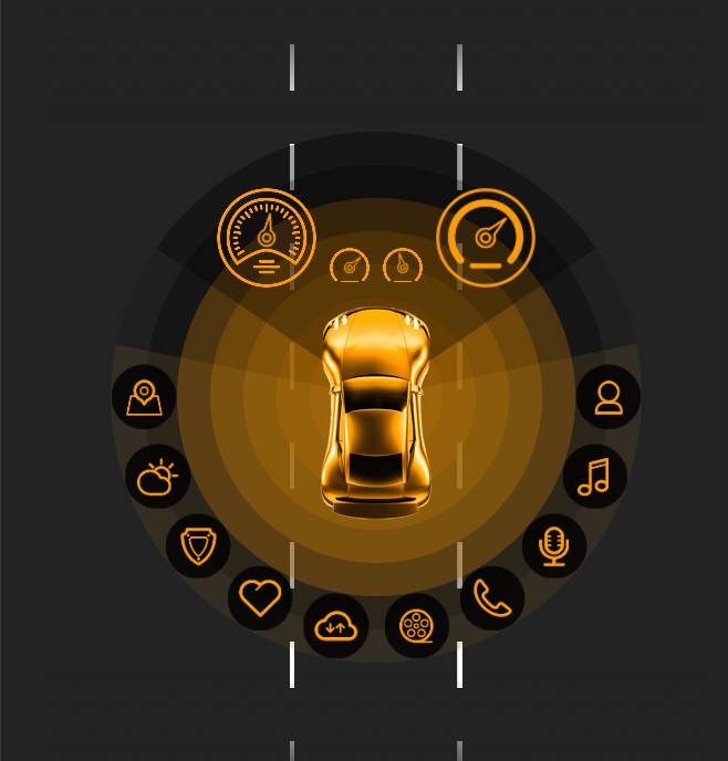 截屏2020-06-09 下午3.51.11.png