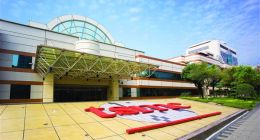 台积电：不希望失去华为、但已做好最坏准备