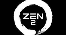 AI时代算力为王 AMD 64核EPYC重新定义高性能计算