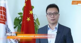 中国联通：核心系统完成全面云化重构