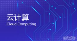 2020年云计算的现状