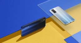 618捷报频传，iQOO按下5G手机普及加速键