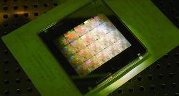 120亿美元投资5nm工厂 台积电：美国工厂还没最终确定