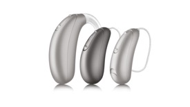 TIM图片20200610132920