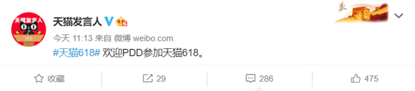 s_ea723b41652546958c1b4b06142cabec