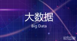 大数据预测两会后中国经济新“风口”