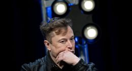 马斯克隧道梦渐露雏形 拉斯维加斯两家酒店欲加入