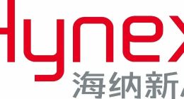 东软睿驰与Honda中国合资成立海纳新思智行服务有限公司