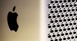 36年来首次 苹果将在WWDC上宣布Mac改用自主芯片