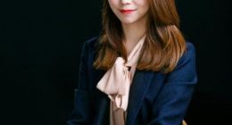 吴烨加盟能链公司 此前曾任职佰仟融资租赁执行副总裁