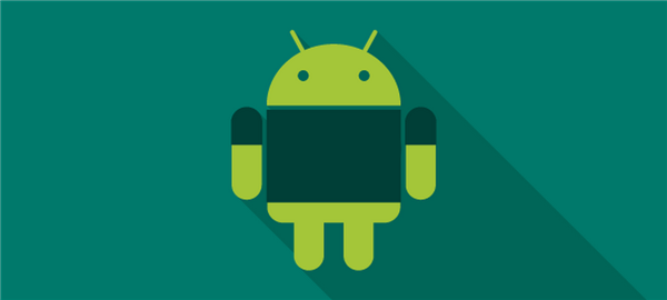 s_c3417fe1ef104838b67528b4d1c04bb8