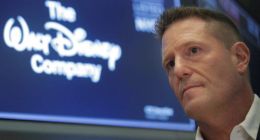 TikTok新任CEO凯文·梅耶尔会见欧盟专员 讨论解决社交媒体虚假信息问题