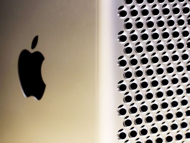 A70F7363E7636F557CE96CDEF13A673ABF5DBCC6_w1280_h960