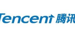 腾讯将联合建筑设计公司NBBJ打造网络城市