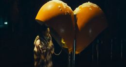 IC卡、校园卡再见 联通宣布公用电话全面停止服务