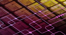 SEMI预计半导体厂商明年晶圆设备支出创纪录 达到677亿美元