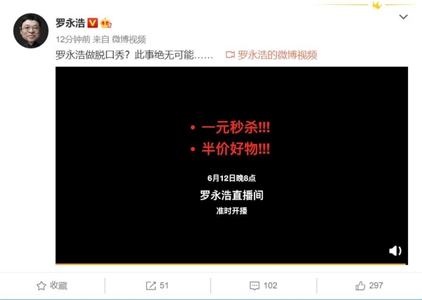 s_a663762ccbbd4609ad64405419834a01