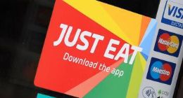 Uber拟退出交易 欧美两大外卖公司将合并 做外卖老大？