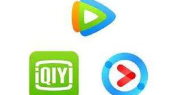 爱优腾很想靠近，却离YouTube越来越远