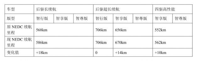 TIM截图20200611163637