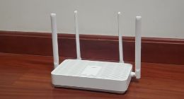 Redmi路由器AX5体验：可能是最具性价比的Wi-Fi6路由器