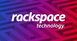 云计算巨头Rackspace更名为Rackspace Technology并吹捧多云的未来