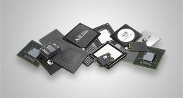 日月光投资控股5月份营收85亿元 同比大增18.8%