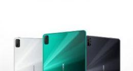 荣耀Life沈阳店613开业在即 荣耀平板V6最终售价将揭晓