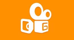 对标国际版抖音！快手砸钱力推的海外应用折戟沉沙了