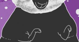 京东金融App举办艺术展 宣布618推出“24期分期免息”