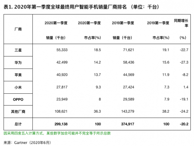 TIM图片20200611133629