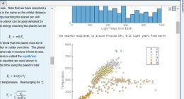 哈工大、哈工程被美国拉黑 Matlab软件宣布禁止师生使用
