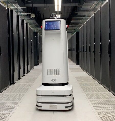 TIM图片20200612150247