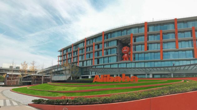 095624_fkbkaqvhapnje.jpeg@!thumb800