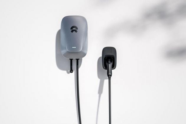 1591855775238.jpg!ddb