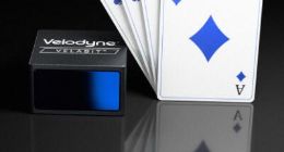 Velodyne激光雷达将用于自动驾驶农用车 提高田间作业效率