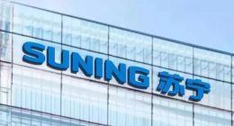 苏宁悟空榜数据的背后：618价格战进入“肉搏阶段”