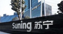 618悟空榜销量竞争“白热化”，优质低价或成品牌“杀手锏”