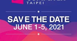 官宣！台北电脑展2020正式取消：明年再办