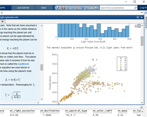 Sf9fa4230-2c56-4562-83f5-451cae03c13d